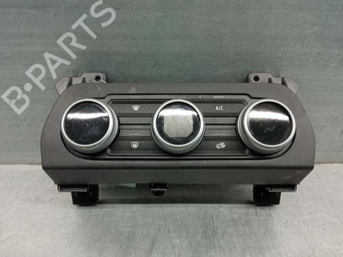 Used Climate control DACIA JOGGER (RK_) 1.0 TCe 90 ECO-G (RKMT) (91 hp) 29147948