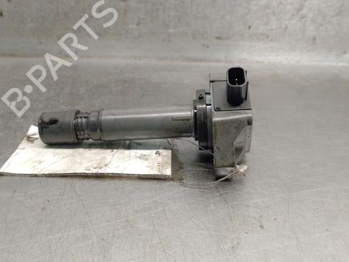 Used Ignition coil Ignition coil HONDA CIVIC VIII Hatchback (FN, FK) 1.8 (FN1, FK2) (140 hp) 34634425 34634425