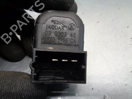 Switch JAGUAR XF I (X250) 2.7 D | BP12188892I30 