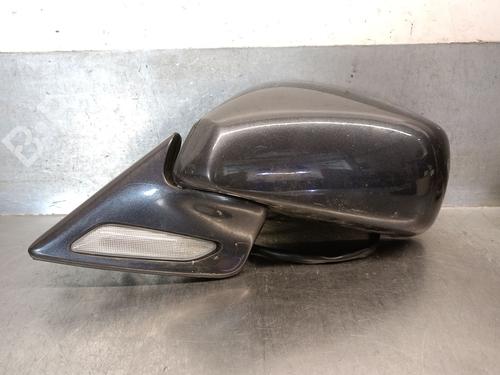 Left mirror FIAT ULYSSE (179_) 2.2 JTD | BP28098271C26 
