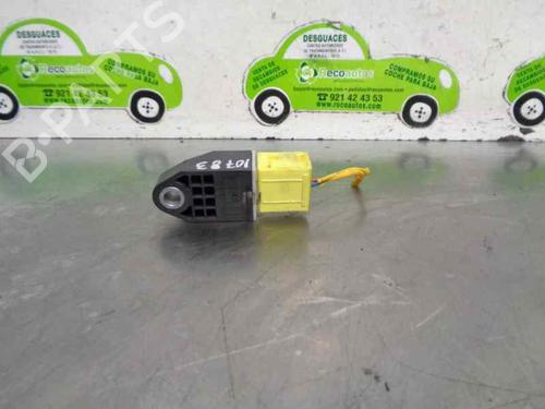 Used Electronic sensor Electronic sensor 8506749 8506749