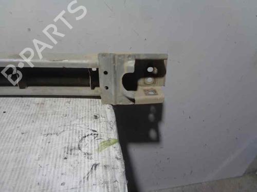 Front bumper reinforcement HONDA LOGO (GA) 1.3 (GA3) | BP7578542C109 
