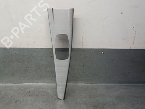 Autre BMW 3 (F30, F80) 330 e (252 hp) 28173448