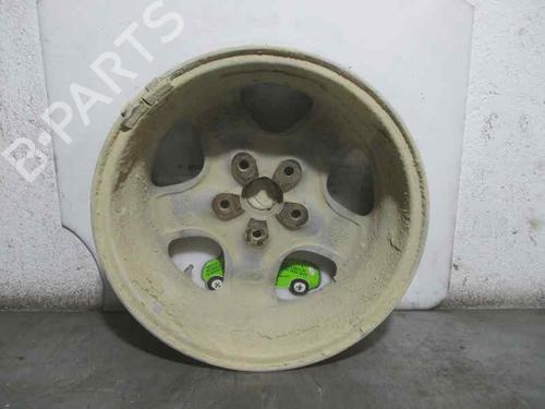 Rim LAND ROVER FREELANDER I (L314) 2.0 DI 4x4 | BP2813987C45 