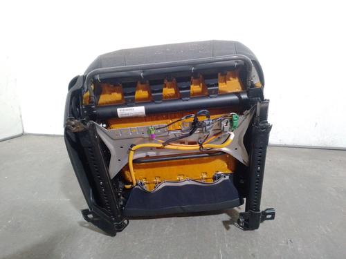 Right front seat VOLVO S40 I (644) 1.8 i | BP29566709C16 