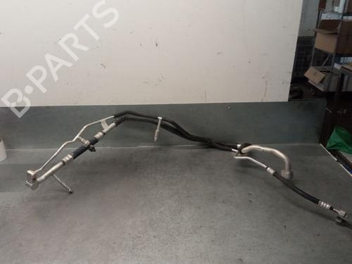 Used AC pipe MG MG HS (AS23) 1.5 T (SAS23) (162 hp) 29631638