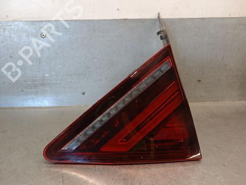 Used Right tailgate light Right tailgate light 36018347 36018347