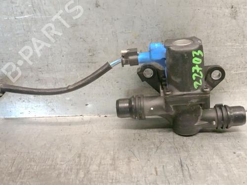 Used Electronic sensor OPEL CORSA F (P2JO) CORSA-e (68) (136 hp) 26215727