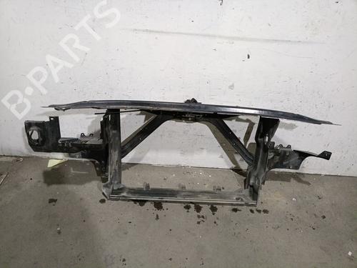 Frontplade/Frontkurv SEAT TOLEDO II (1M2) 1.9 TDI | BP30760307C72