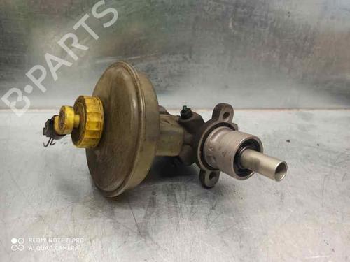 Brake master cylinder SEAT CORDOBA Vario (6K5)  | BP6081623M77 