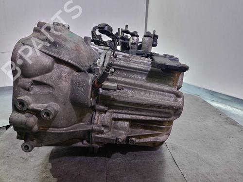 Gearbox KIA MAGENTIS II (MG)  | BP18349898M3 