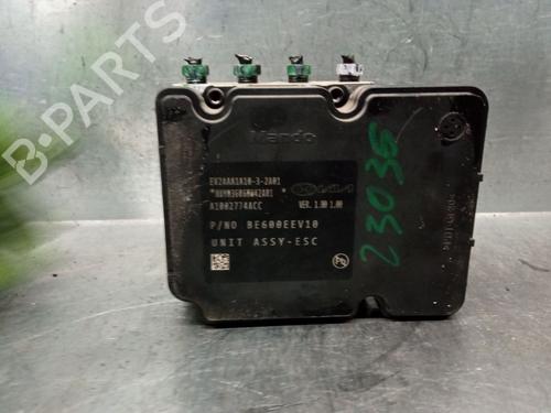ABS pump KIA STONIC (YB) 1.2 CVVT | BP27688544M43 