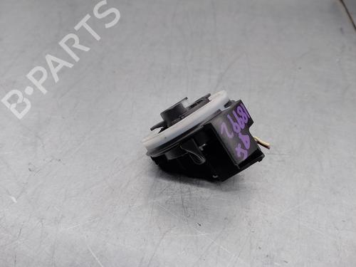 Elektronisk modul RENAULT CAPTUR II (HF_) [2020-2025]  15831617