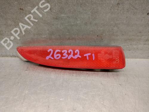 Used Rear bumper left light Rear bumper left light 38312154 38312154
