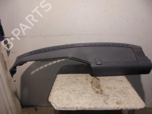 Used Dashboard MERCEDES-BENZ SPRINTER 4-t Van (B904) [1995-2012]  9673034