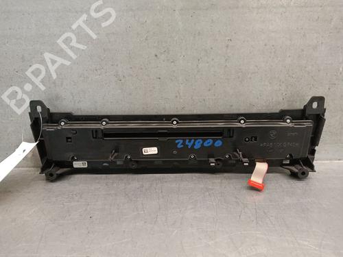 Switch BMW 5 (F10) 520 d | BP33539683I30 - Image 2