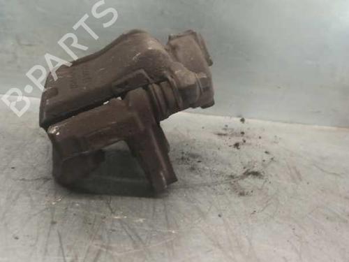Right rear brake caliper CITROËN JUMPER II Van 2.2 HDi 100 | BP11616876M106 
