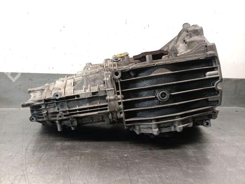 Gearbox AUDI A4 B6 Convertible (8H7) 1.8 T | BP35724220M3 - Image 6