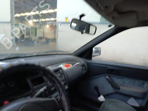 Starter FORD ESCORT V Express (AVF) 1.3 | BP27884090M8 - Image 18