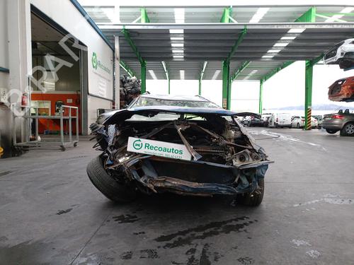 Switch SUBARU IMPREZA Estate (GF) 2.0 i 16V AWD (GF8) | BP31952745I30 