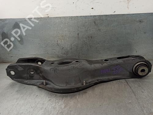Right rear suspension arm BMW 1 (F21) 116 d | BP16284952M15 