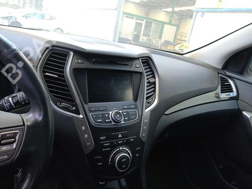 Electronic module HYUNDAI SANTA FÉ III (DM, DMA) 2.2 CRDi | BP28291632M83 - Image 19