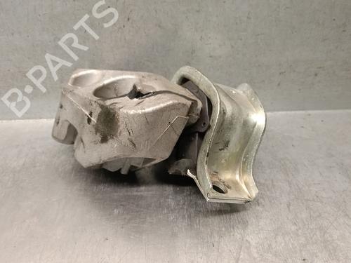 Engine mount CITROËN JUMPER II Van 2.2 HDi 110 | BP30921895M89