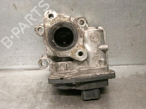 Used Egr Egr RENAULT MASTER III Van (FV) 2.3 dCi 135 FWD (FV0N, FV08, FV06, FV00, FV1S) (136 hp) 36503310 36503310