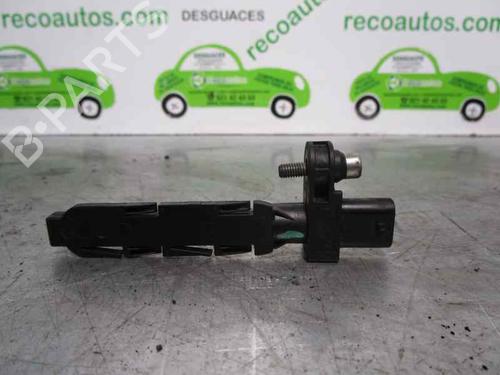 Used Electronic sensor BMW 3 (E36) [1990-1998]  2215232