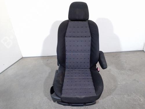Used Right front seat PEUGEOT 307 SW (3H) [2002-2009]  16152927