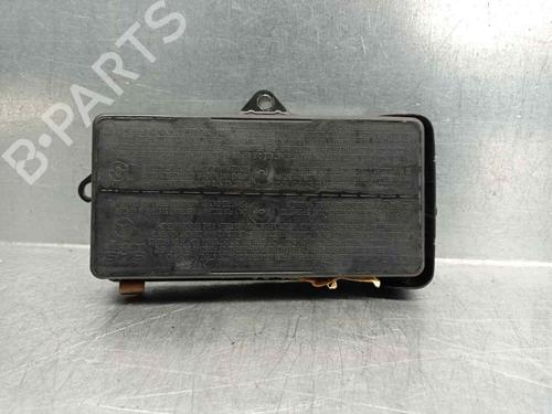 Used Electronic module MERCEDES-BENZ S-CLASS Coupe (C215) CL 500 (215.375) (306 hp) 10912730