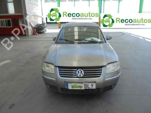Rear left interior door handle VW PASSAT B5.5 (3B3) 2.3 V5 | BP3215792I15  - Image 7