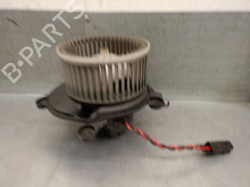 Ventilator motor Ventilator motor 39098992 39098992