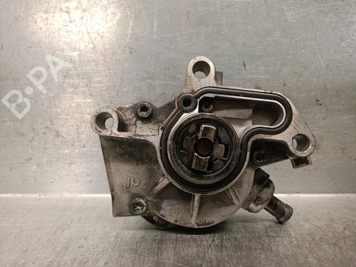 Vacuum pump SEAT CORDOBA Vario (6K5) 1.9 SDI | BP27390995M80 