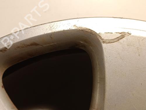 Rim AUDI Q7 (4LB) 3.0 TDI quattro | BP30124494C45 