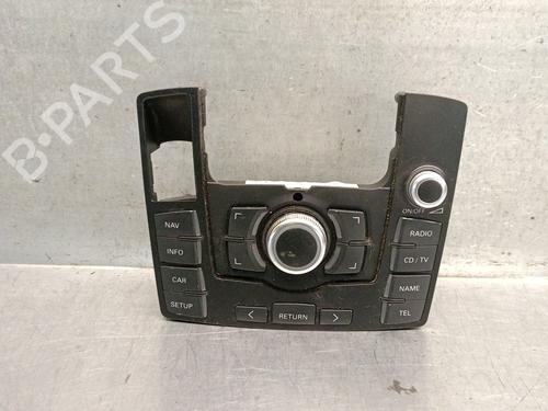 switch-audi-a6-allroad-c6-4fh-2006-2007-2008-2009-2010-2011-30319694 main image