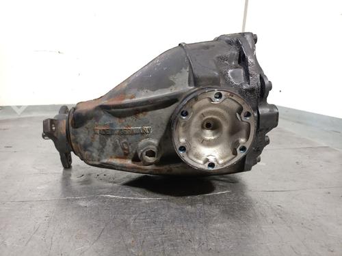 Used Rear differential Rear differential MERCEDES-BENZ E-CLASS (W210) E 280 (210.053) (193 hp) 40021130 40021130