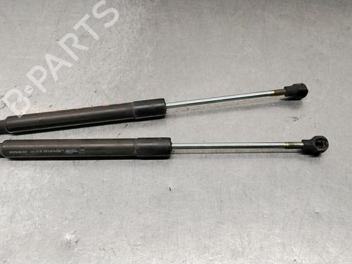 hood-lift-support-renault-captur-i-j5_-h5_-2013-36393468 main image