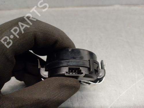 Elektronisk modul SMART FORTWO Coupe (453) electric drive / EQ (453.391) | BP26494312M83 