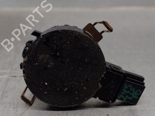 Electronic module RENAULT KOLEOS II (HC_) 2.0 dCi 175 4WD | BP32217090M83