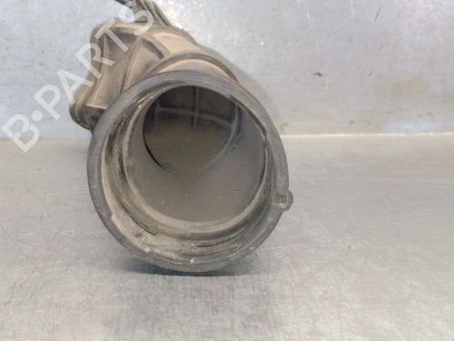 Rør JEEP COMPASS (MP, M6, MV, M7) 2.0 CRD 4x4 | BP29639559M125 