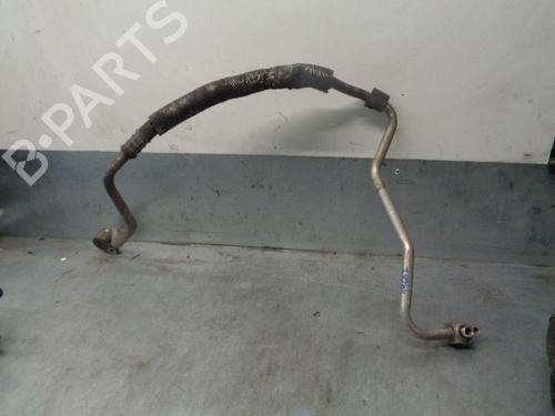 Used AC pipe JAGUAR XJ (X350, X358) 4.2 (298 hp) 20262301