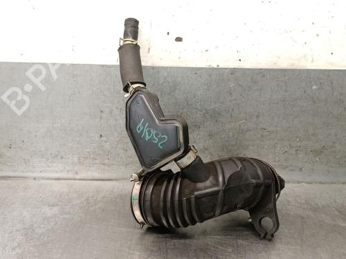 Used Pipe Pipe RENAULT ARKANA I (LCM_, LDN_) 1.6 E-TECH 145 (LDMU) (143 hp) 33540777 33540777