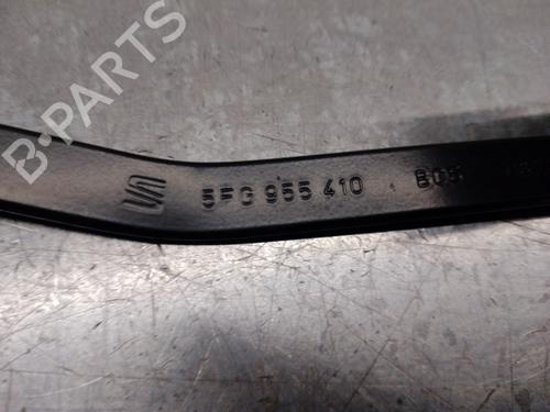 Vindspejlsviskerarm CUPRA FORMENTOR (KM7, KMP) 1.5 TSI | BP29921342C143 