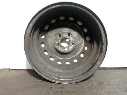 Fælk OPEL COMBO Box Body/MPV (X12) 1.3 CDTI (B05) | BP39103579C45 - Image 3