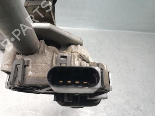 Front wiper motor DODGE JOURNEY 2.0 CRD | BP36071466M29 - Image 3