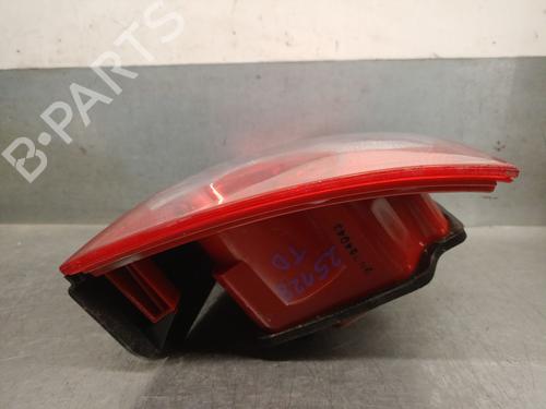 Right taillight VW PASSAT B5.5 (3B3) 1.9 TDI | BP33795661C35 - Image 4