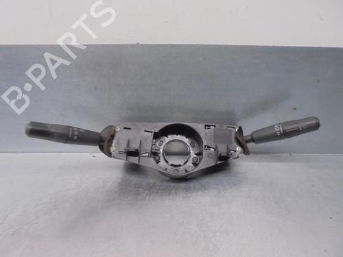 Used Headlight switch PEUGEOT 306 Hatchback (7A, 7C, N3, N5) 1.9 D (69 hp) 15191835