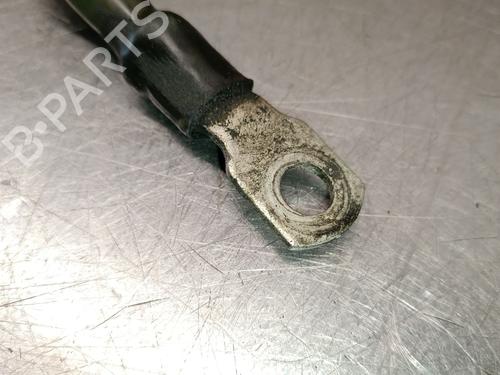 Cable AUDI Q7 (4MB, 4MG, 4MQ) SQ7 TDI quattro | BP33799746E12 - Image 3