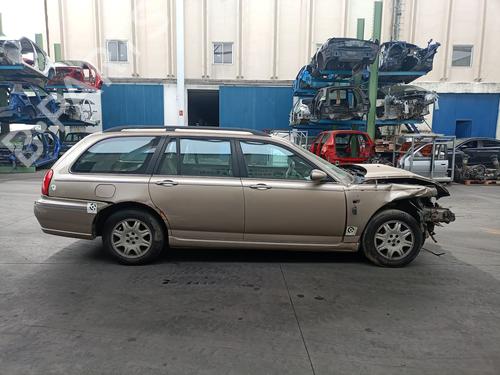 Engine ROVER 75 I Tourer (RJ) 2.0 CDTi | BP33184751M1 - Image 14